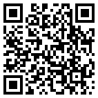 QR Code for The Kut Hut in Littlefield, TX 79339