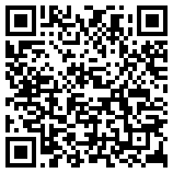 QR Code for The Pool Surgeon in Plano, TX 75075