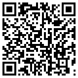 QR Code for The Ups Store in Stafford, TX 77477