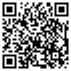 QR Code for Theiss in Winnie, TX 77665