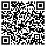 QR Code for Therrell Lock & Safe in Waco, TX 76710