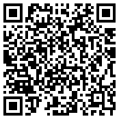 QR Code for Thomas Properties Group-Four Points Centre in Austin, TX 78726