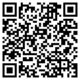 QR Code for Lucia Thompson Perez Atty in Pharr, TX 78577
