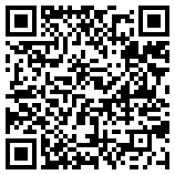 QR Code for Tico Home Remodeling in Katy, TX 77450