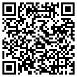 QR Code for Time Warner Cable in Grapevine, TX 76051