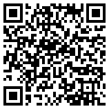 QR Code for Time Warner Cable in Desoto, TX 75115