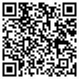 QR Code for Timpson Home Security Systems in Timpson, TX 75975
