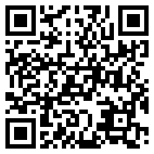 QR Code for Tin Star in Dallas, TX 75240