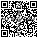QR Code for Tlc Office Systems in Angleton, TX 77515