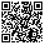 QR Code for Tmt Insurance in Houston, TX 77072