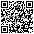 QR Code for Tnt Dogz in Seguin, TX 78155