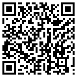 QR Code for Tnt Quickstop in Burkett, TX 76828