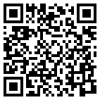 QR Code for To Go Cafe in Houston, TX 77083