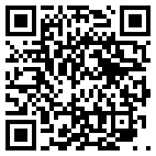 QR Code for Tokyo Cafe in Fort Worth, TX 76107