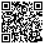 QR Code for Tomlinson-Leis in Dallas, TX 75243