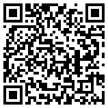 QR Code for Tony's Pest Control in Houston, TX 77091
