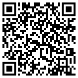 QR Code for Total Solutions E Filing-Bookeeping in Dallas, TX 75243