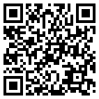 QR Code for Tourneau in Houston, TX 77056