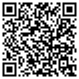 QR Code for Town Oaks Cleaners in Coppell, TX 75019