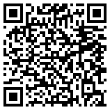 QR Code for Tranquil Clinical Research in Webster, TX 77598
