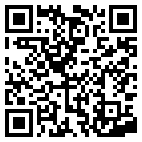 QR Code for Transcore in Three Rivers, TX 78071