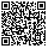 QR Code for Trentham Construction in Houston, TX 77027