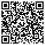 QR Code for Triangle Locksmith in Nederland, TX 77627