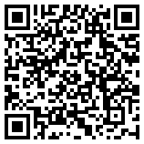 QR Code for Trinity Fellowship - North in Amarillo, TX 79108