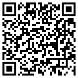 QR Code for Triple C Computers in Odessa, TX 79762