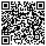 QR Code for Triple J Payment Center in Alamo, TX 78516