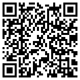 QR Code for Triple-R Liquors in Odessa, TX 79763