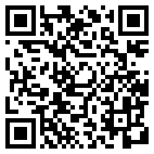 QR Code for Tritech Na in Katy, TX 77449