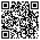 QR Code for Trophy Club in Roanoke, TX 76262