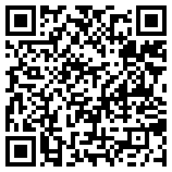 QR Code for TS Electronics in HIDALGO, TX 78557