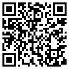 QR Code for TSR in Sugar Land, TX 77498