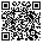 QR Code for Tti Inc in Fort Worth, TX 76106