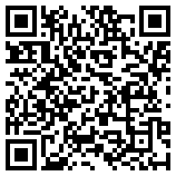 QR Code for Twigs Florist Beaumont in Beaumont, TX 77701