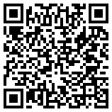 QR Code for Twin Elm Guest Ranch in Bandera, TX 78003