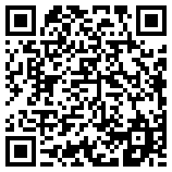 QR Code for Twin Tiger Wholesale in Dallas, TX 75229