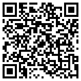 QR Code for Tyler Solid Waste in TYLER, TX 75702
