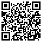 QR Code for U N S I in Dallas, TX 75201