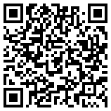 QR Code for Underground Performance in Waco, TX 76711