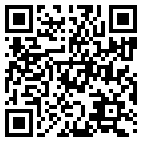 QR Code for Unimin in Mansfield, TX 76063