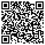 QR Code for United Developers in Dallas, TX 75202