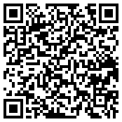QR Code for United States Government - Post Office in Elgin, TX 78621