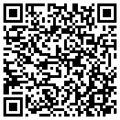 QR Code for United States Postal Service-Usps in Laredo, TX 78041