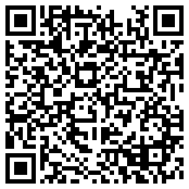 QR Code for United States Postal Service-Usps in Quinlan, TX 75474