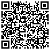 QR Code for United States Postal Service-Usps in CRYSTAL CITY, TX 78839