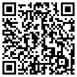 QR Code for Universal Building Materials in Houston, TX 77032
