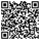 QR Code for Universal Whle in Beaumont, TX 77713